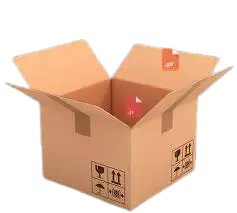 parcel